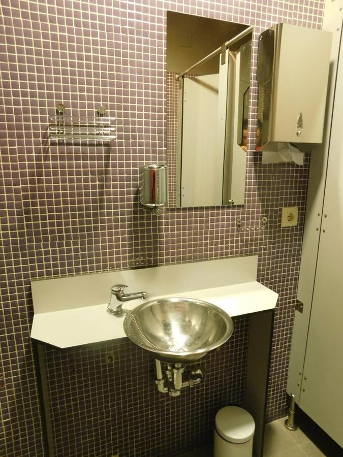Hostel Via De La Plata Hervás Zewnętrze zdjęcie