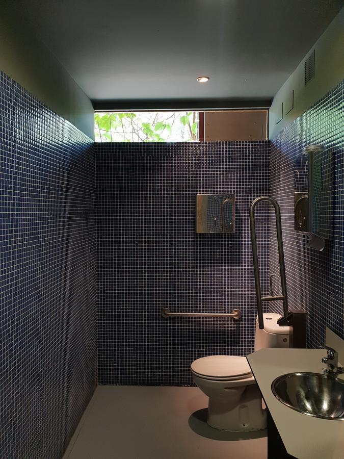 Hostel Via De La Plata Hervás Zewnętrze zdjęcie
